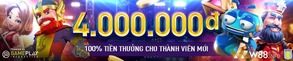 100-thuong-nap-len-den-4-trieu-dong-tai-slot-game-w88