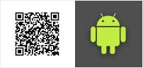 QR-W88-mobile-app-Android-w88-lite