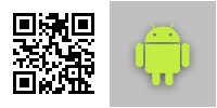 QR-W88-mobile-app-Android