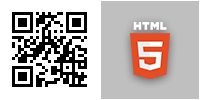 QR-W88-mobile-app-HTML5