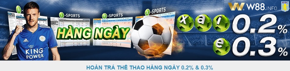 hoan-tra-hang-ngay-the-thao-w88