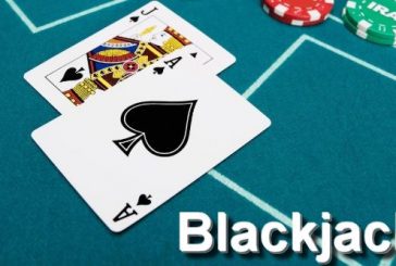 BlackJack - Quy tắc, luật chơi BlackJack - Cách chơi BlackJack tại W88