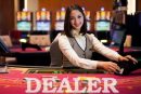 Dealer trong casino là gì? Tìm hiểu về vai trò của Dealer