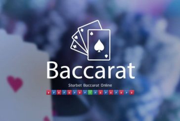 Top 5 kinh nghiệm chơi Baccarat trực tuyến hiệu quả tại W88