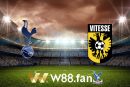 Soi kèo nhà cái Tottenham Hotspur vs Vitesse - 03h00 - 05/11/2021