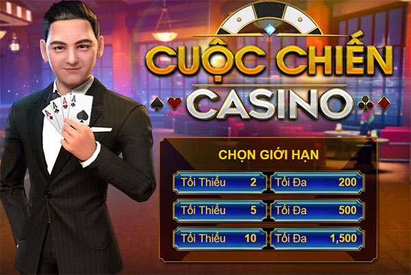 cach-choi-casino-war