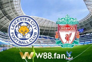 Soi kèo nhà cái Leicester City vs Liverpool - 03h00 - 29/12/2021