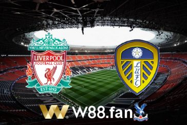 Soi kèo nhà cái Liverpool vs Leeds Utd - 19h30 - 26/12/2021