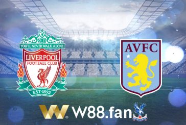 Soi kèo nhà cái Liverpool vs Aston Villa - 22h00 - 11/12/2021