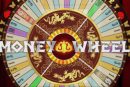 Money Wheel - Cùng W88 khám phá những vòng quay may mắn