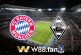 Soi kèo nhà cái Bayern Munich vs B. Monchengladbach - 02h30 - 08/01/2022