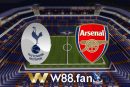 Soi kèo nhà cái Tottenham Hotspur vs Arsenal - 01h45 - 13/05/2022