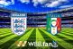 Soi kèo nhà cái Anh vs Ý - 01h45 - 12/06/2022