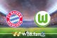 Soi kèo nhà cái Bayern Munich vs Wolfsburg - 22h30 - 14/08/2022