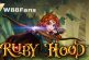 Khám phá cách chơi Ruby Hood slot trực tuyến tại nhà cái hiện nay