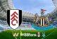 Soi kèo nhà cái Fulham vs Newcastle - 21h00 - 01/10/2022