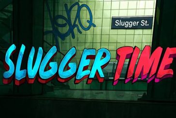 Hướng dẫn chơi Slugger Time slot hấp dẫn tại nhà cái W88