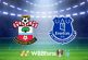 Soi kèo nhà cái Southampton vs Everton - 21h00 - 01/10/2022