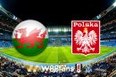Soi kèo nhà cái Wales vs Ba Lan - 01h45 - 26/09/2022