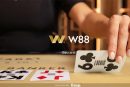 Club Ezugi - Tham gia casino trực tuyến mới lạ tại W88