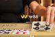 Club Ezugi - Tham gia casino trực tuyến mới lạ tại W88