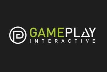 Gameplay Interactive - Dẫn đầu xu hướng cá cược tại W88