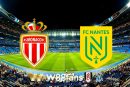 Soi kèo nhà cái Monaco vs Nantes - 22h05 - 02/10/2022