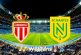 Soi kèo nhà cái Monaco vs Nantes - 22h05 - 02/10/2022