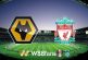 Soi kèo Wolves vs Liverpool - 22h00 - 04/02/2023
